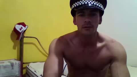 Snapshot of blckhorse19 chatting on 11-10-25, 11:15 blckhorse19 online show from 11-10-25, 11:15