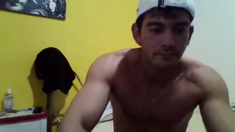 Snapshot of blckhorse19 chatting on 11-15-25, 04:21 blckhorse19 online show from 11-15-25, 04:21