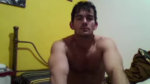 Snapshot of blckhorse19 chatting on 11-24-25, 05:29 blckhorse19 online show from 11-24-25, 05:29