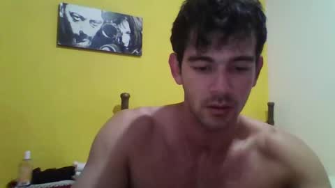 Snapshot of blckhorse19 chatting on 11-27-25, 04:58 blckhorse19 online show from 11-27-25, 04:58