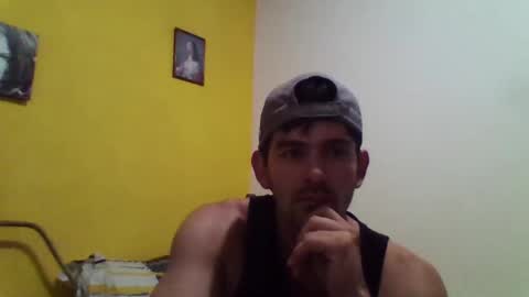 Snapshot of blckhorse19 chatting on 03-03-26, 02:18 blckhorse19 online show from 03-03-26, 02:18