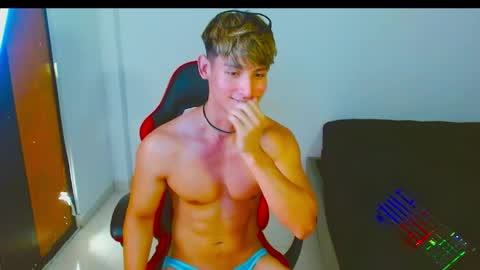 bleach tiago online show from 04-08-26, 04:07