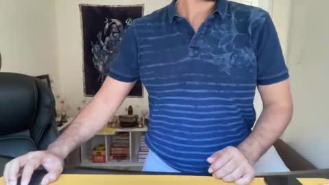 bleakshado online show from 12-19-25, 12:50