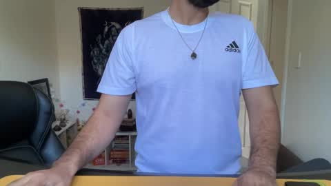 bleakshado online show from 12-22-25, 12:51