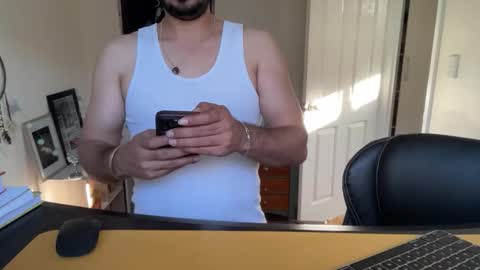 bleakshado online show from 03-02-26, 11:22