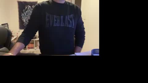 Snapshot of bleakshado chatting on 06-14-26, 10:45 bleakshado online show from 06-14-26, 10:45