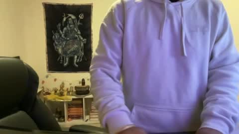 Snapshot of bleakshado chatting on 06-16-26, 10:45 bleakshado online show from 06-16-26, 10:45