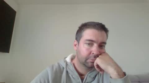 bledoliki88883 online show from 03-08-26, 11:58