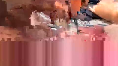 bleez75 online show from 02-27-26, 06:35