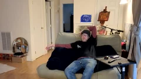 blehkorii online show from 03-02-26, 10:49