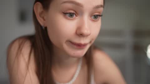  SHEILA  online show from 01-15-25, 11:19