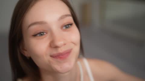  SHEILA  online show from 01-16-25, 02:19