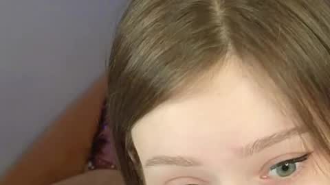  SHEILA  online show from 03-06-25, 11:09