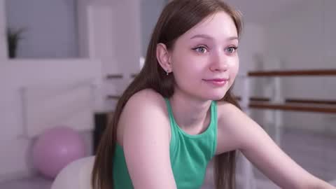  SHEILA  online show from 09-13-25, 10:53