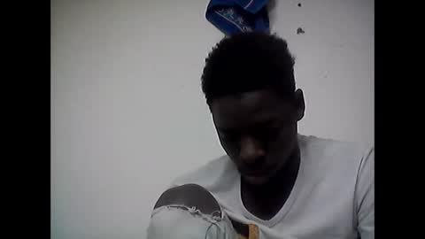 Black  brown online show from 09-10-25, 06:02