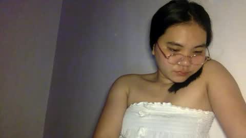 blessed774346 online show from 05-04-26, 03:19