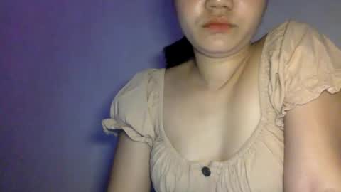 blessed774346 online show from 05-05-26, 11:40