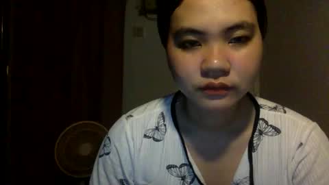 blessed774346 online show from 06-09-26, 04:51