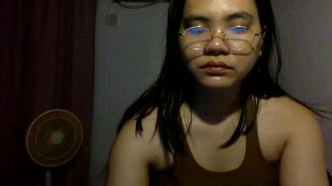 blessed774346 online show from 06-11-26, 06:50
