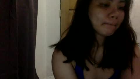 blessed774346 online show from 06-18-26, 04:33