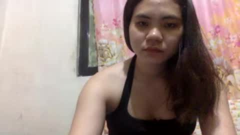 blessed774346 online show from 06-26-26, 04:33