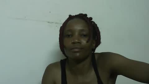 ann online show from 01-19-25, 09:02