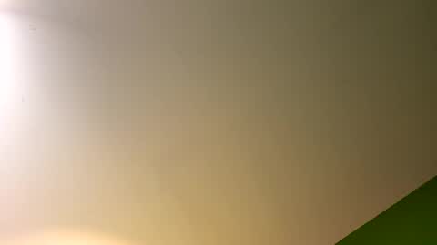 blessedamiright online show from 04-02-26, 03:59
