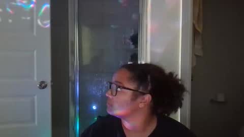 BLESSICA  EDDIE LOVE online show from 01-31-26, 09:57