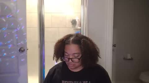 BLESSICA  EDDIE LOVE online show from 02-02-26, 01:48