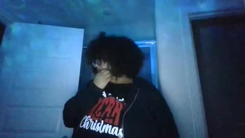 BLESSICA  EDDIE LOVE online show from 03-29-26, 03:28