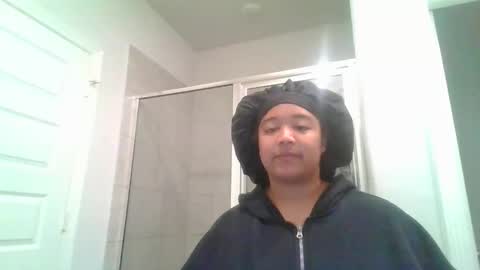 BLESSICA  EDDIE LOVE online show from 04-15-26, 11:50