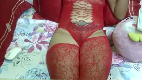 Joanna online show from 01-13-25, 02:42