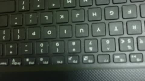 Joanna online show from 01-29-25, 02:42