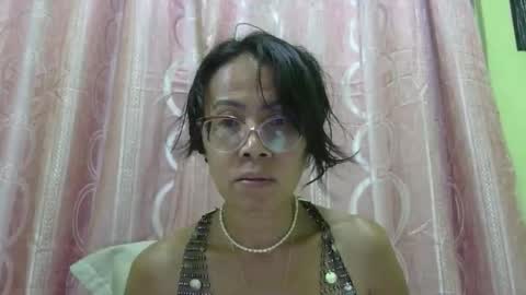 Joanna online show from 04-03-26, 12:25