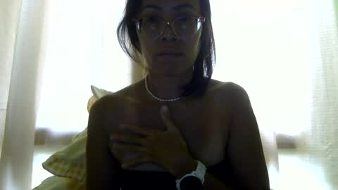 Snapshot of blessing_star chatting on 06-21-26, 11:51 Joanna online show from 06-21-26, 11:51