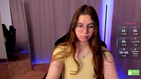 Adele online show from 09-19-25, 03:52