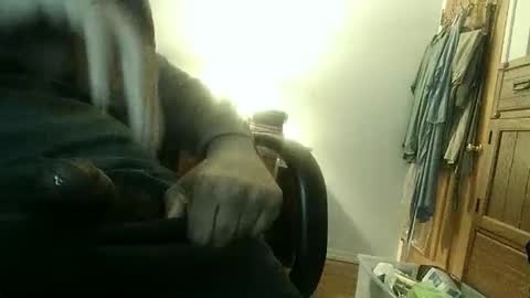 Snapshot of blessyou777 chatting on 01-13-25, 08:15 blessyou777 online show from 01-13-25, 08:15