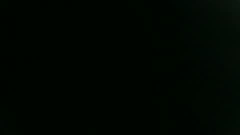 Snapshot of blessyou777 chatting on 02-18-25, 08:16 blessyou777 online show from 02-18-25, 08:16