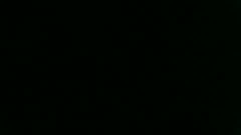 Snapshot of blessyou777 chatting on 10-21-25, 11:44 blessyou777 online show from 10-21-25, 11:44