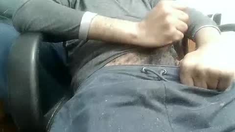 Snapshot of blessyou777 chatting on 10-25-25, 02:24 blessyou777 online show from 10-25-25, 02:24