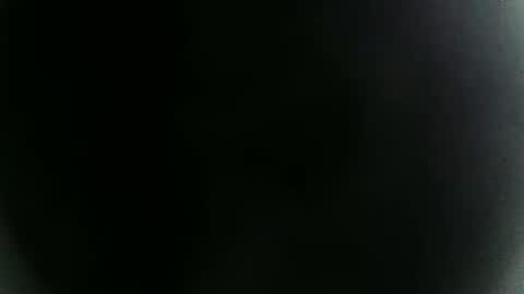 Snapshot of blessyou777 chatting on 12-04-25, 05:21 blessyou777 online show from 12-04-25, 05:21