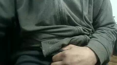 blessyou777 online show from 02-18-26, 11:39