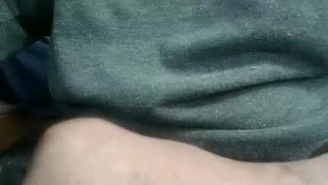 blessyou777 online show from 03-21-26, 08:30