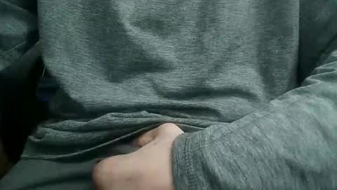 blessyou777 online show from 03-27-26, 10:04