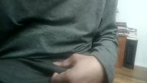 blessyou777 online show from 03-30-26, 06:14