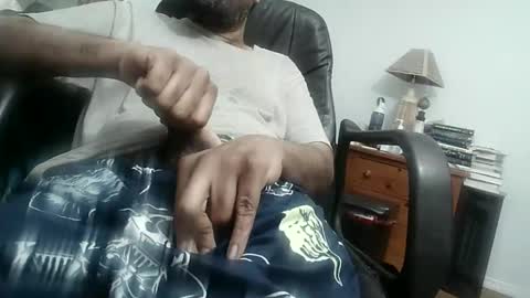 blessyou777 online show from 04-17-26, 01:36