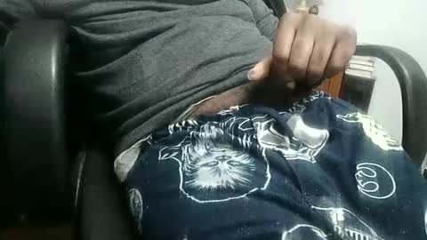 blessyou777 online show from 04-19-26, 10:36