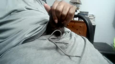 Snapshot of blessyou777 chatting on 06-24-26, 12:48 blessyou777 online show from 06-24-26, 12:48
