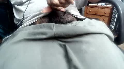 Snapshot of blessyou777 chatting on 07-14-26, 04:56 blessyou777 online show from 07-14-26, 04:56
