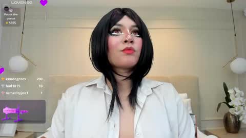 BLEYDI  online show from 03-01-25, 08:02